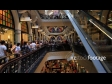 Queen Victoria Building Shopping 2 2501